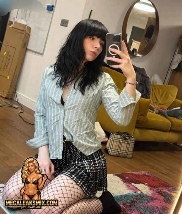 Ickypeachy