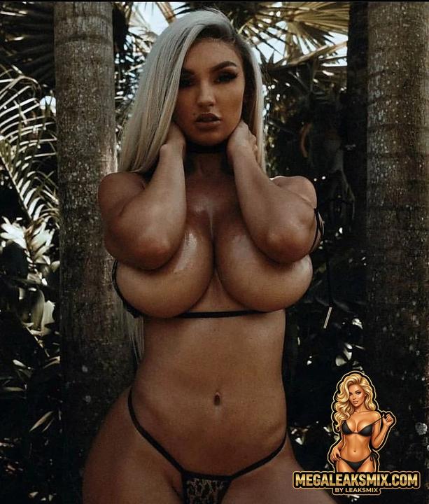 Iryna Ivanova