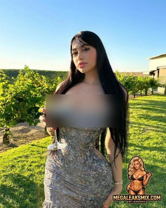 Jailyne Ojeda