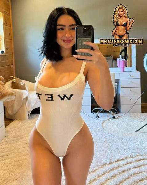 Jaixpetite