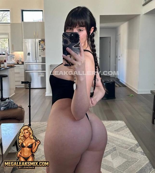 Jakaramitchell