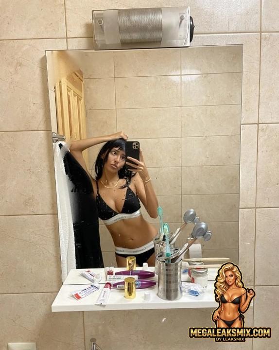 Janice Griffith