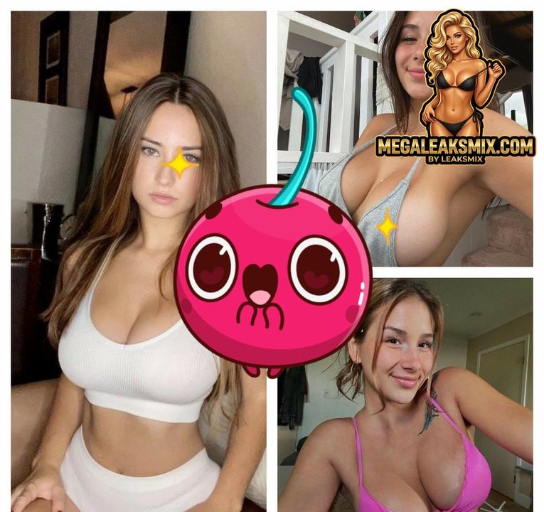 Jerii Nelson