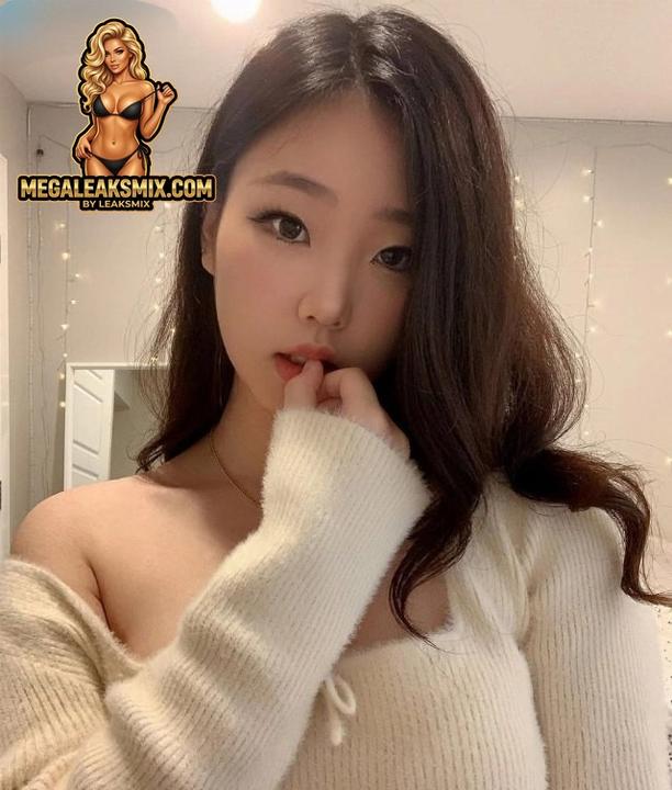 Jess Kim