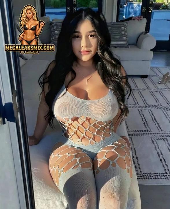 Jessgotjugs