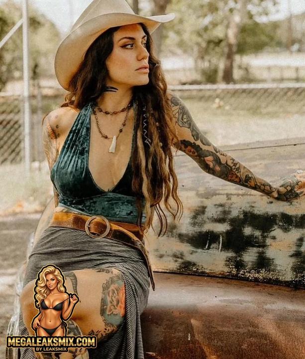 Jordyn Ryder