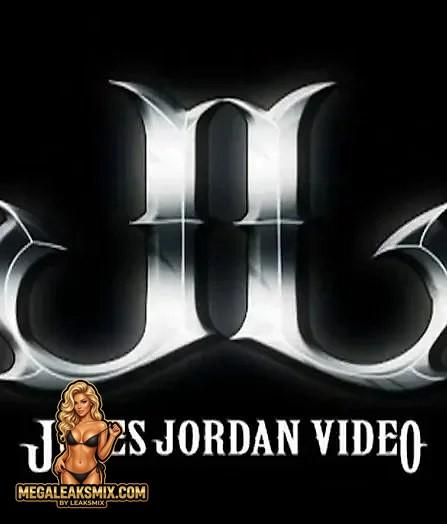 Julesjordan