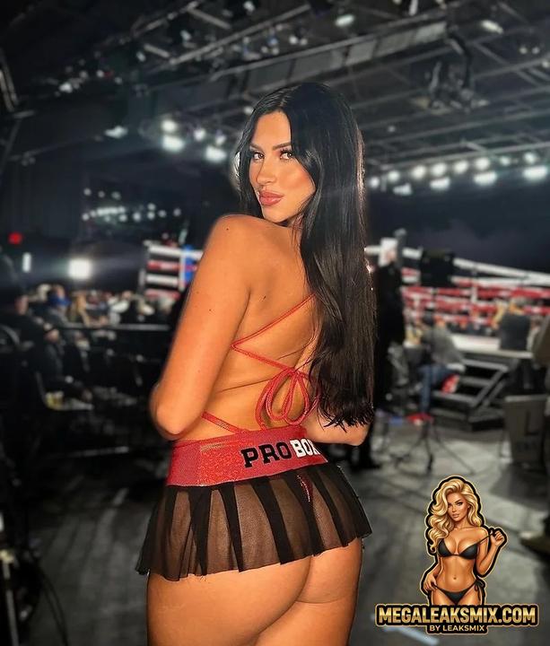 Kassieleexo