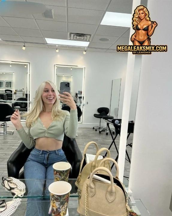 Kaylovely
