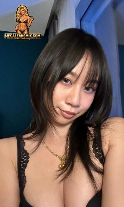 Kiri Amari