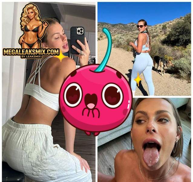 Lanaroosje