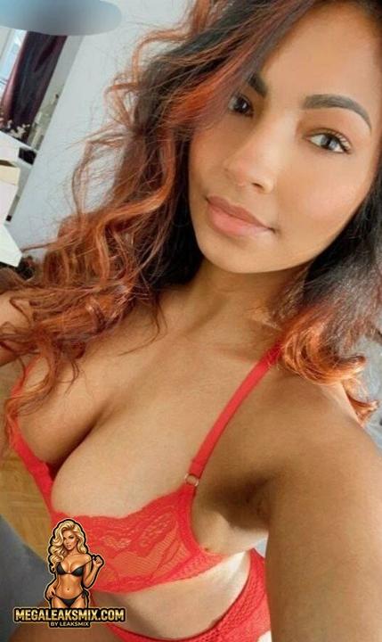 Latika Jha