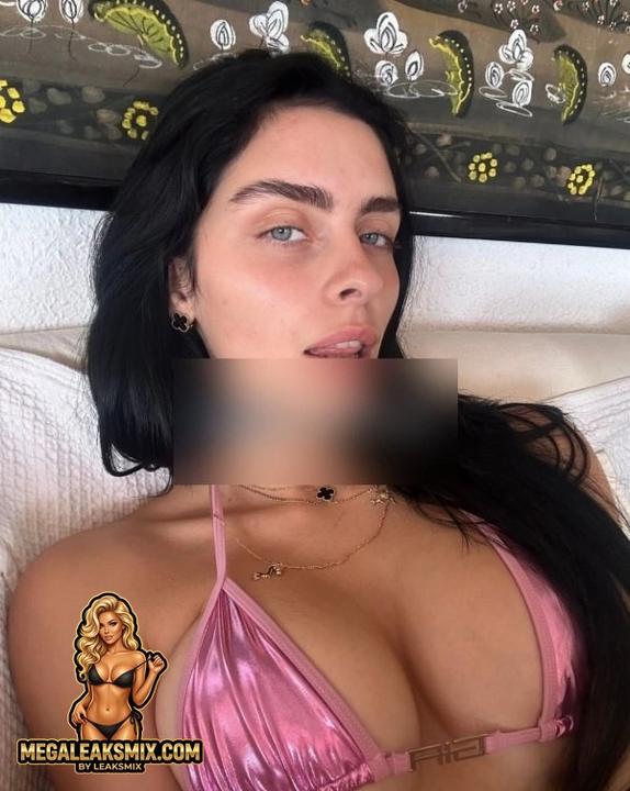 Laurenhamden