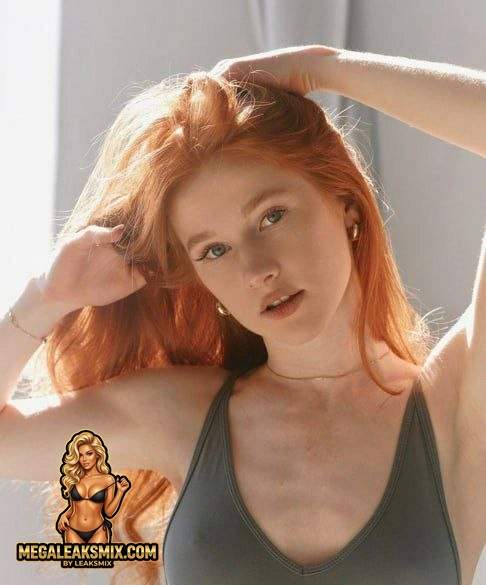 Leahsthetics