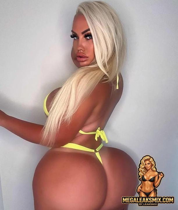 Lexidollxxx