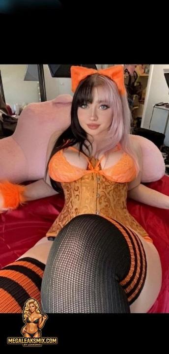 Lilbussygirl