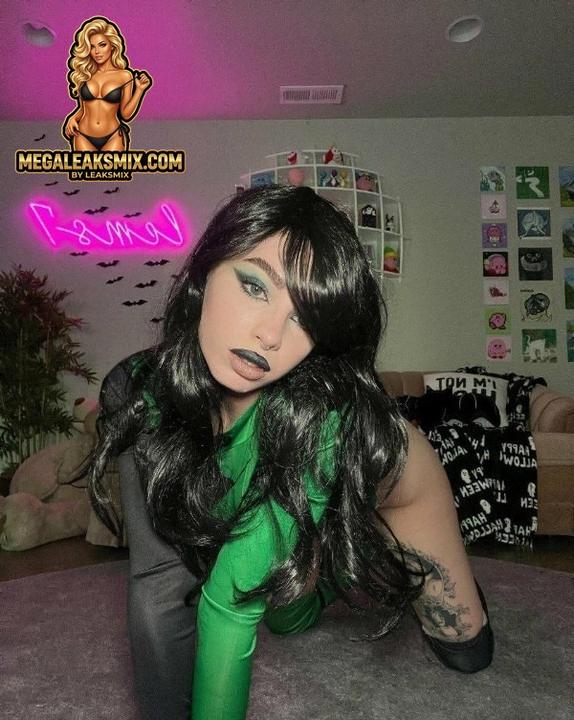 Lilliandiem