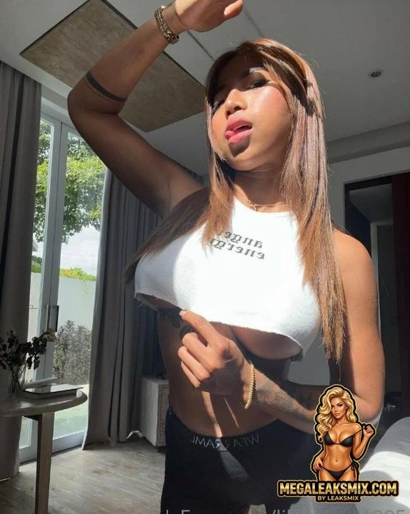 Lilybrown2