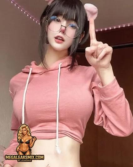 Lizyhsan Link
