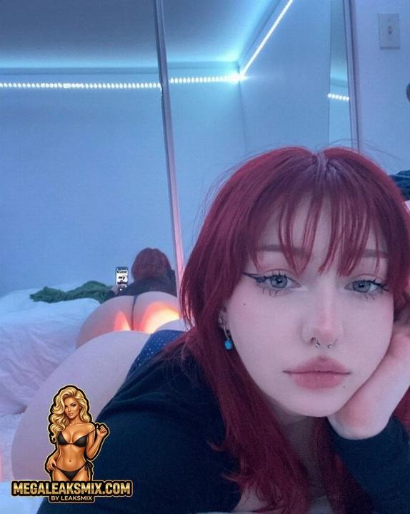 Lowkeydeadinside