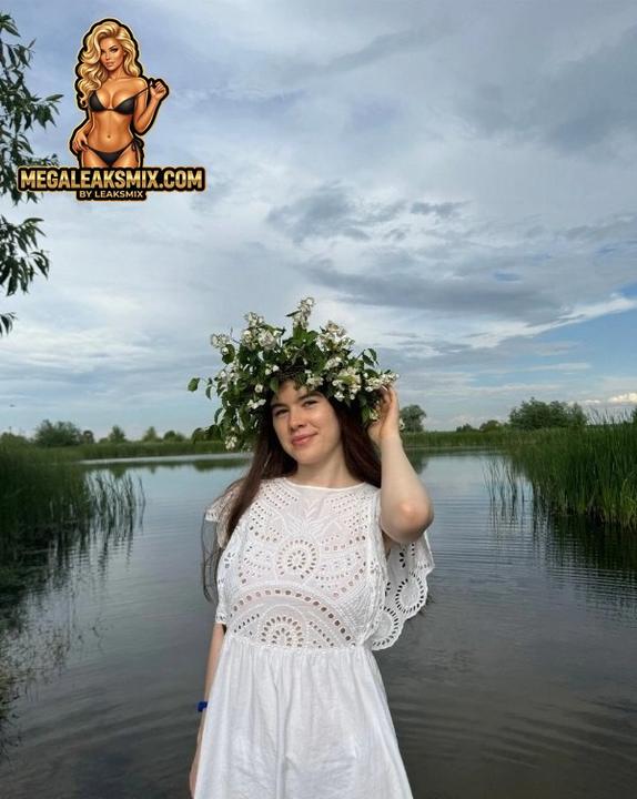 Marichka