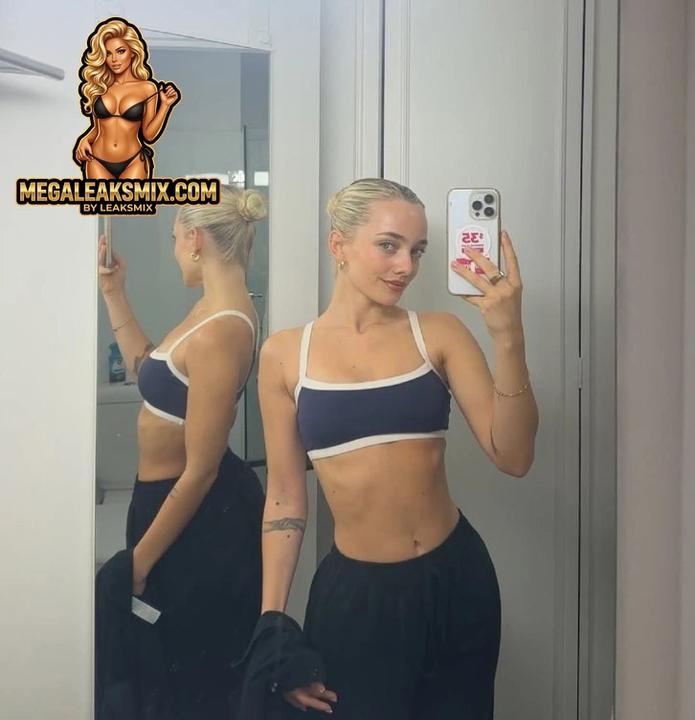 Marleymystique