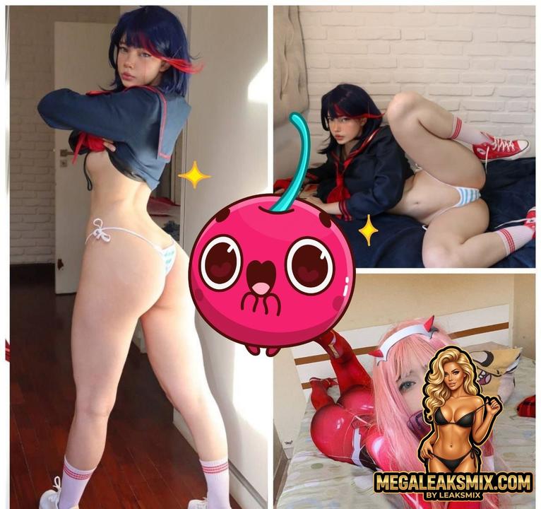 Meladinha