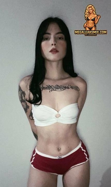 Mia Reid