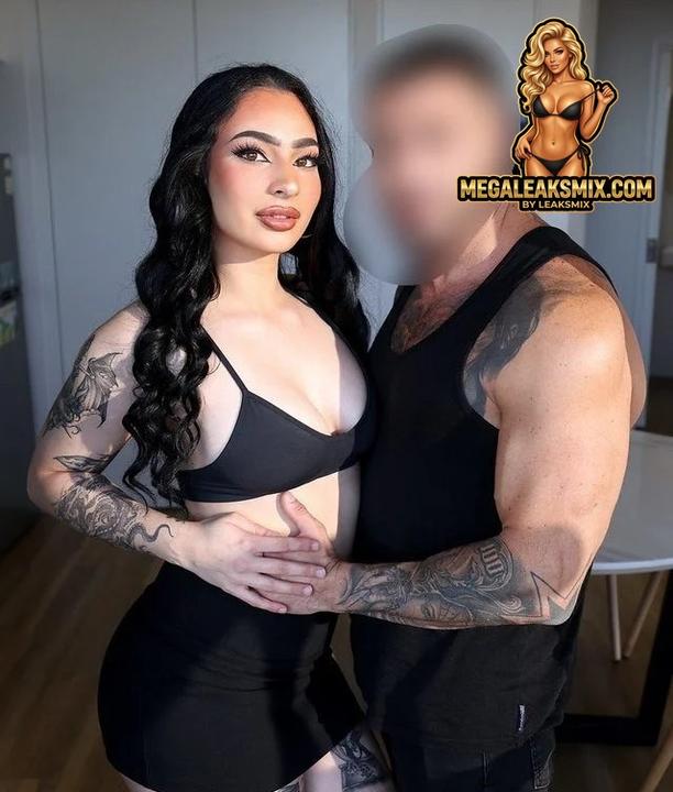 Mikabby666