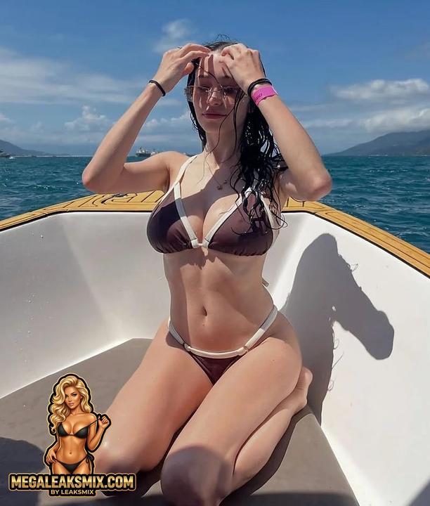Milagros Seghi
