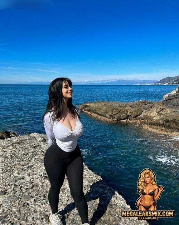 Mimysheart