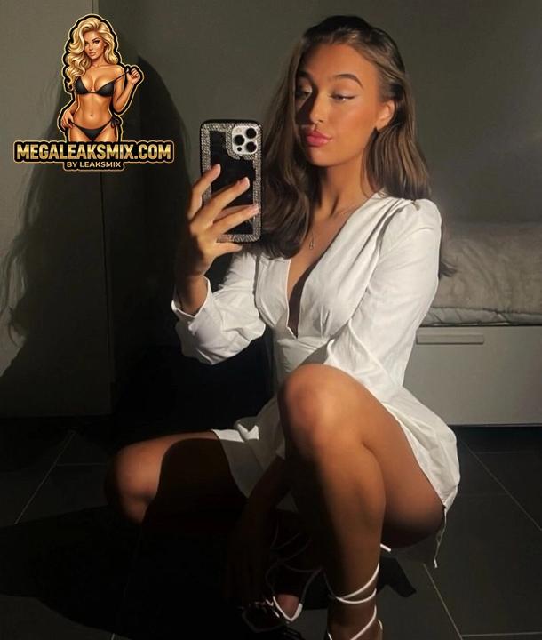 Missgeorginarose