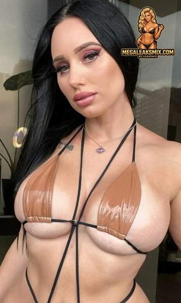 Moneybirdette