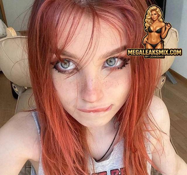 Monnyshka