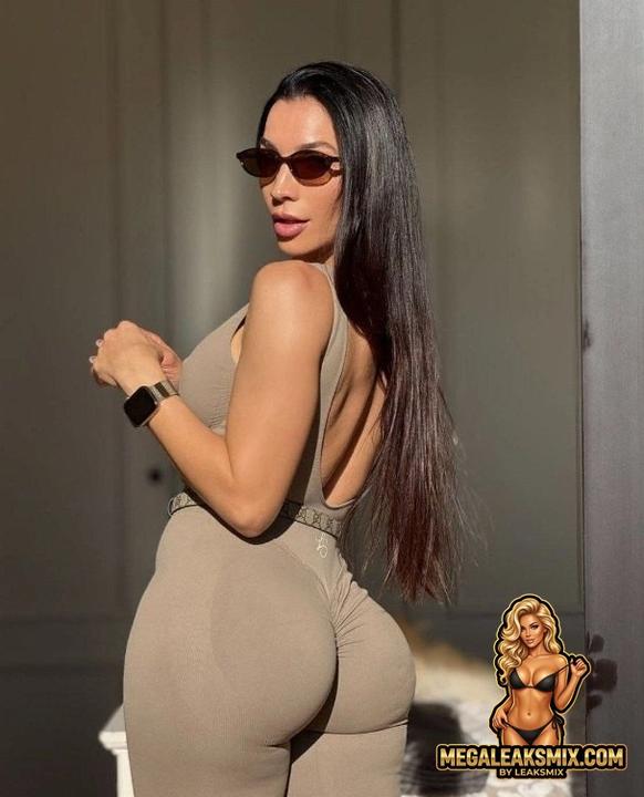 Neiva Mara
