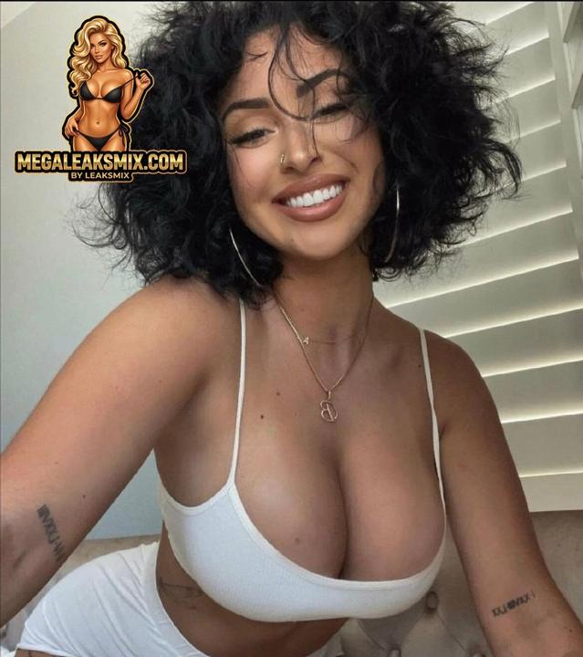 Onlysahlt
