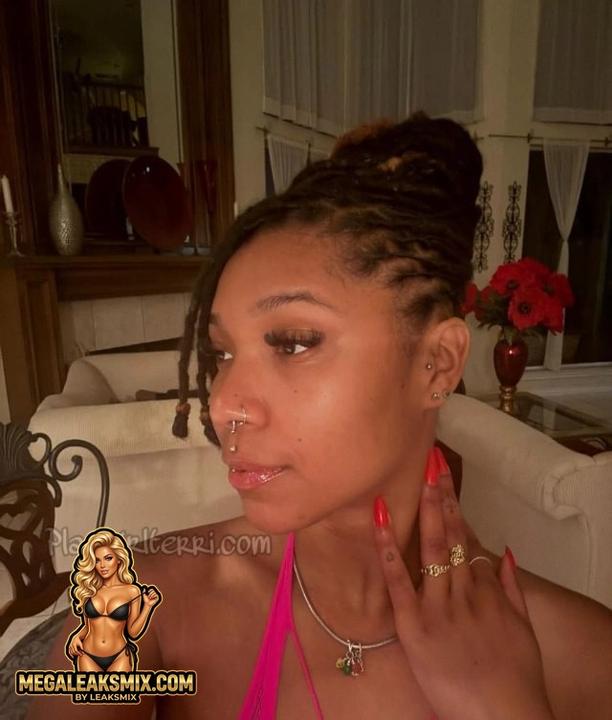 Playgirlterri