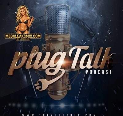 Plugtalk