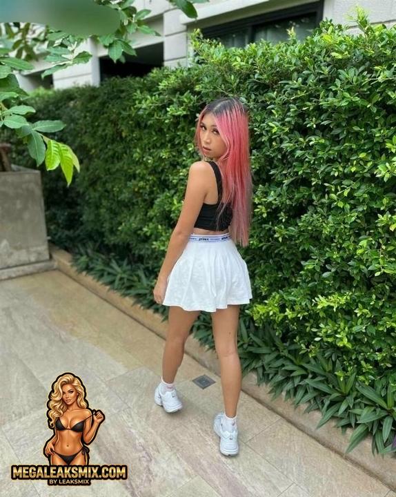 Pokemonfit