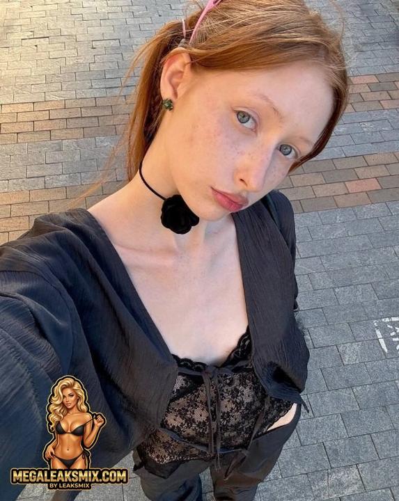 Pollythevip
