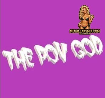 Povgod