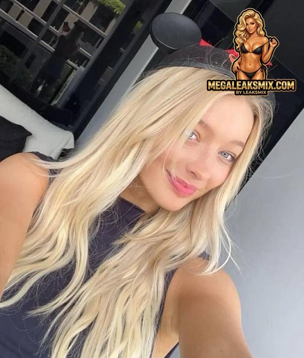 Quinnparker