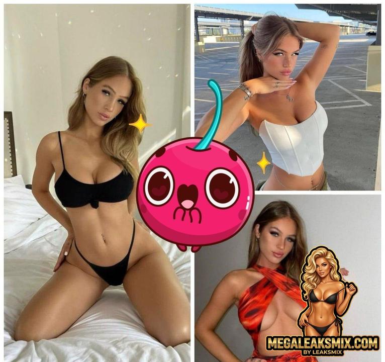 Real Skybri