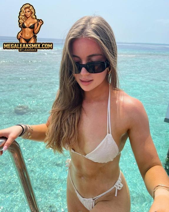 Sarahwxp