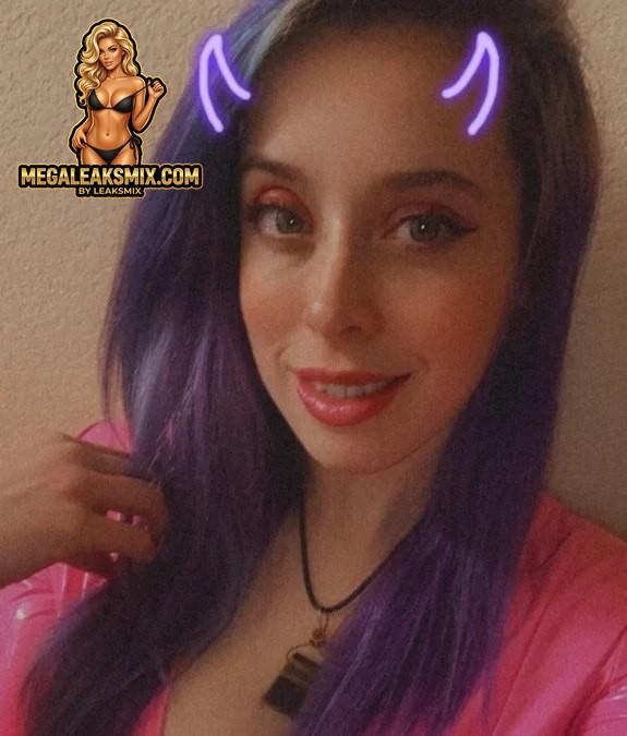 Scarletmoon69