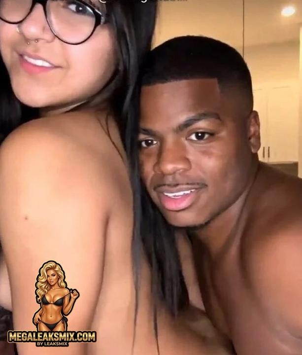 Scottygotfans