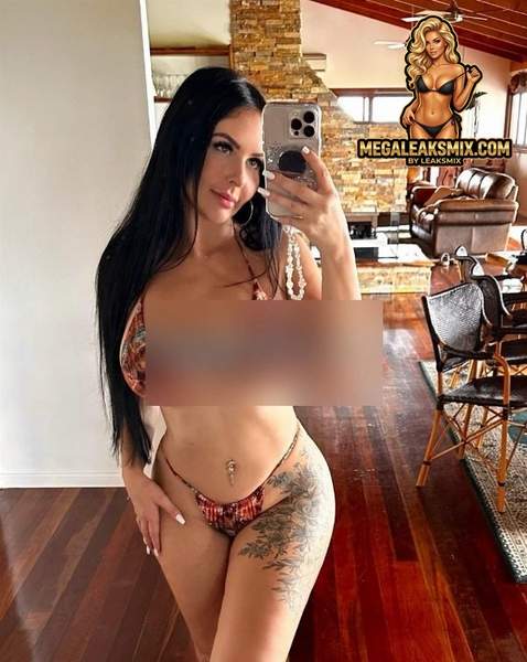 Sharni Jane