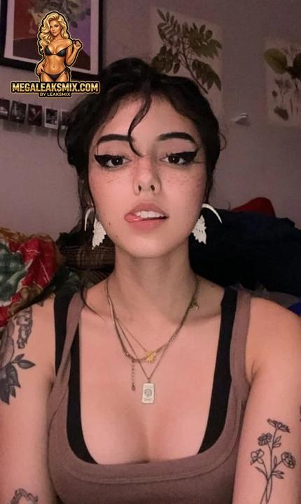 Shea Briar