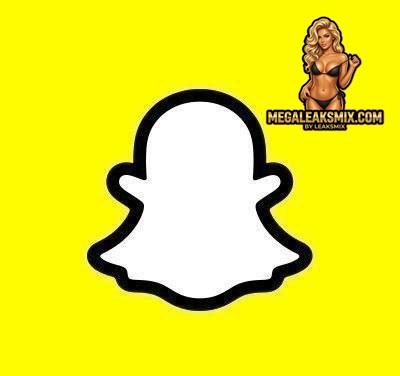 Snap