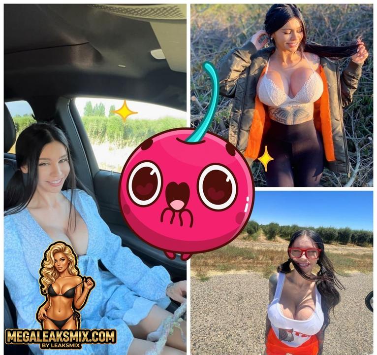 Swedishkiller
